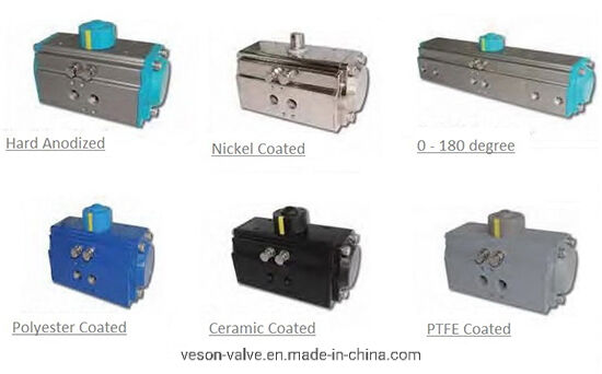 स्टेनलेस स्टील फुल पोर्ट फ्लोटिंग बॉल वाल्व