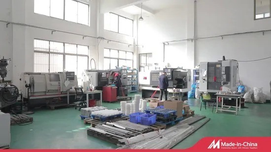 ISO5211/DIN3337 अनुपालन VDI/VDE3845 अनुपालन हार्ड एनोडाइज्ड रैक पिनियन दोहरे अभिनय वसंत वापसी के साथ वायवीय एक्ट्यूएटर