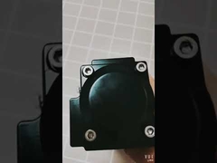 VS AT वायवीय प्रवर्तक