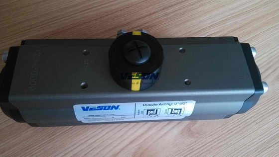 स्वचालित रीसर्क्युलेशन वाल्व की जांच/बाईपास करें, पंप को क्षति से बचाएं